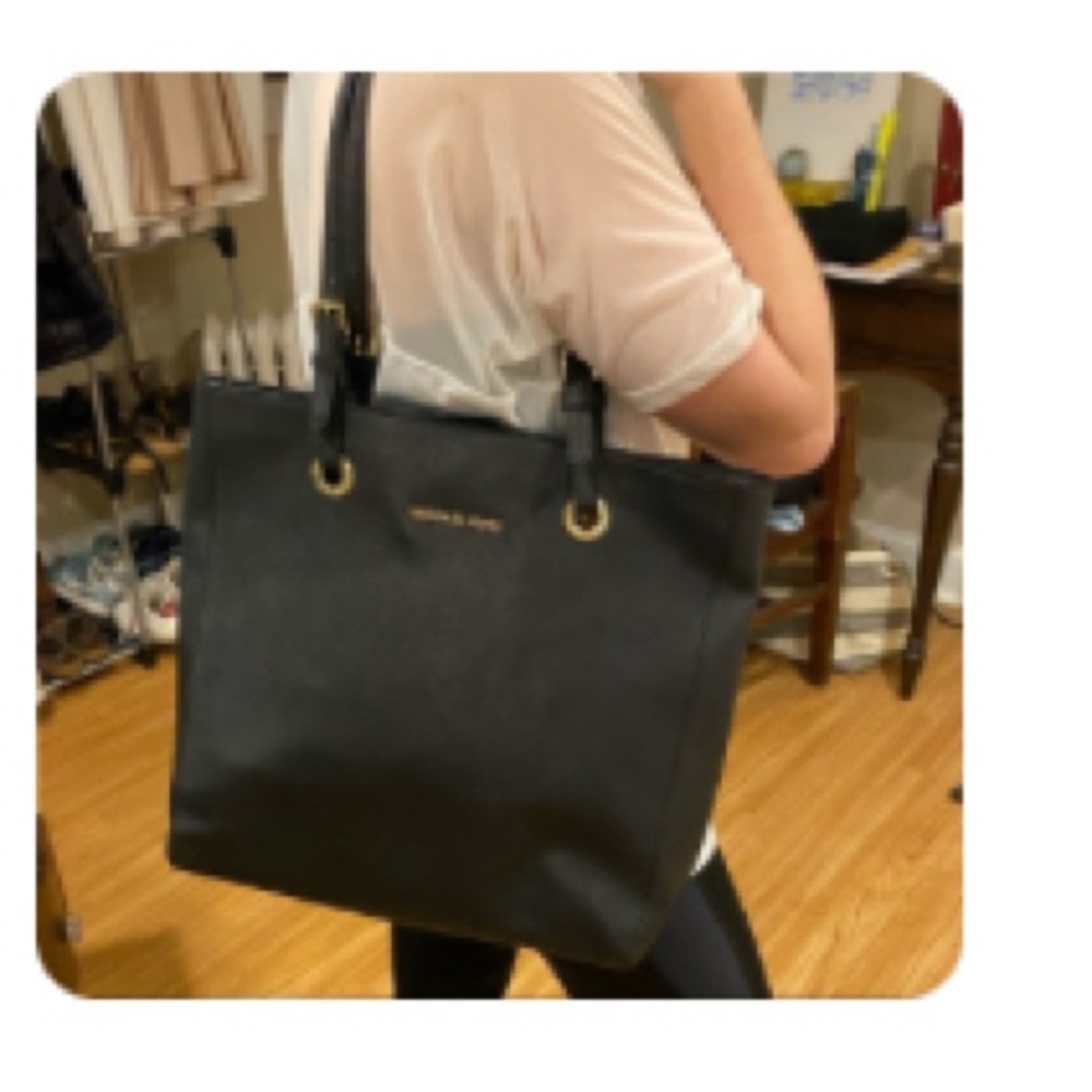 Mk tote